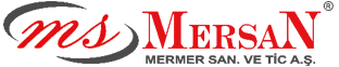 mersan mermer